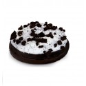 Donuts " NEW PASTRY " cookie oreo par 12 pcs